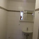Apartment-ferienwohnung Dresden-briesnitz Dresden