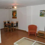 Apartment-ferienwohnung Dresden-briesnitz Dresden