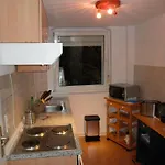 Apartment-ferienwohnung Dresden-briesnitz Apartment *