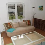 Apartment Apartment-ferienwohnung Dresden-briesnitz Dresden
