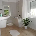 Apartment-ferienwohnung Dresden-briesnitz * Dresden