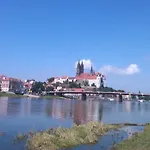 Apartment Apartment-ferienwohnung Dresden-briesnitz *