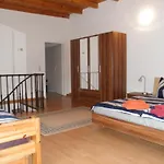Apartment-ferienwohnung Dresden-briesnitz Apartment