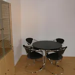 Apartment-ferienwohnung Dresden-briesnitz Apartment *