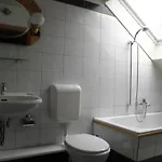 Apartment-ferienwohnung Dresden-briesnitz Apartment