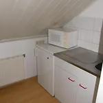 Apartment-ferienwohnung Dresden-briesnitz * Dresden