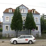 Apartment-ferienwohnung Dresden-briesnitz Apartment Dresden